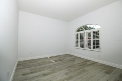 *PRICE IMPROVEMENT!  Introducing a stunning new addition to the on Stoneybrook West in Florida - for sale on GolfHomes.com, golf home, golf lot
