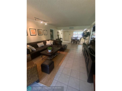 Don't miss this opportunity to own an Amazing updated garden on Oaks Country Club in Florida - for sale on GolfHomes.com, golf home, golf lot