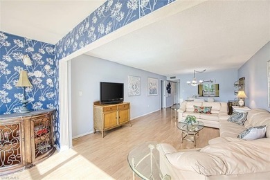 Welcome to Paradise in Seven Lakes Golf & Tennis Community! This on Seven Lakes Golf and Tennis Community in Florida - for sale on GolfHomes.com, golf home, golf lot