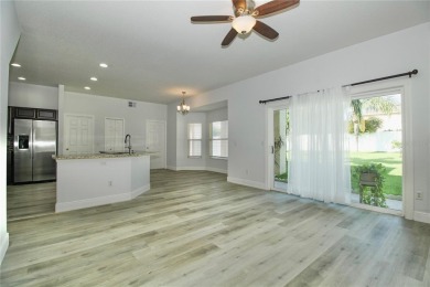 *PRICE IMPROVEMENT!  Introducing a stunning new addition to the on Stoneybrook West in Florida - for sale on GolfHomes.com, golf home, golf lot