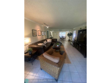 Don't miss this opportunity to own an Amazing updated garden on Oaks Country Club in Florida - for sale on GolfHomes.com, golf home, golf lot
