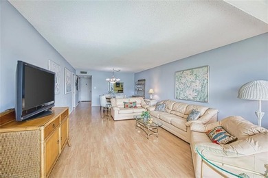 Welcome to Paradise in Seven Lakes Golf & Tennis Community! This on Seven Lakes Golf and Tennis Community in Florida - for sale on GolfHomes.com, golf home, golf lot