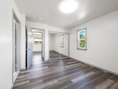 **LOCATION! LOCATION! LOCATION!** Discover this newly refreshed on Hilo Municipal Golf Course in Hawaii - for sale on GolfHomes.com, golf home, golf lot