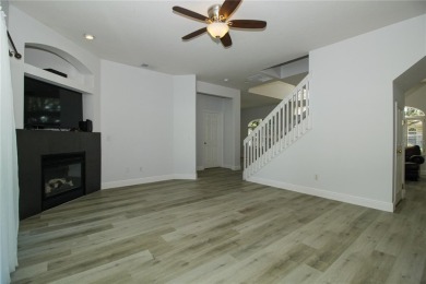*PRICE IMPROVEMENT!  Introducing a stunning new addition to the on Stoneybrook West in Florida - for sale on GolfHomes.com, golf home, golf lot