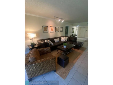 Don't miss this opportunity to own an Amazing updated garden on Oaks Country Club in Florida - for sale on GolfHomes.com, golf home, golf lot