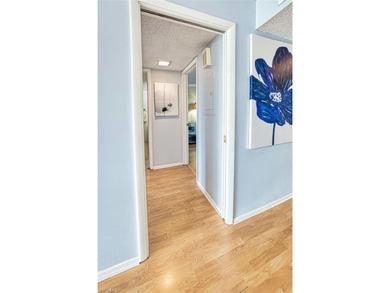 Welcome to Paradise in Seven Lakes Golf & Tennis Community! This on Seven Lakes Golf and Tennis Community in Florida - for sale on GolfHomes.com, golf home, golf lot