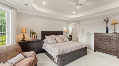 Make your Tellico Village retirement dreams come true with this on Toqua Golf Course - Loudon County in Tennessee - for sale on GolfHomes.com, golf home, golf lot
