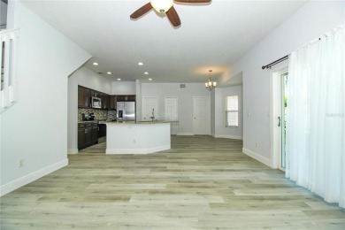 *PRICE IMPROVEMENT!  Introducing a stunning new addition to the on Stoneybrook West in Florida - for sale on GolfHomes.com, golf home, golf lot