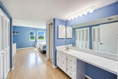 Welcome to Paradise in Seven Lakes Golf & Tennis Community! This on Seven Lakes Golf and Tennis Community in Florida - for sale on GolfHomes.com, golf home, golf lot