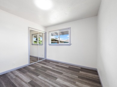 **LOCATION! LOCATION! LOCATION!** Discover this newly refreshed on Hilo Municipal Golf Course in Hawaii - for sale on GolfHomes.com, golf home, golf lot