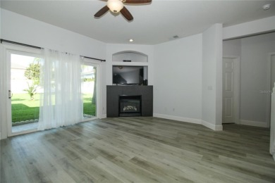 *PRICE IMPROVEMENT!  Introducing a stunning new addition to the on Stoneybrook West in Florida - for sale on GolfHomes.com, golf home, golf lot