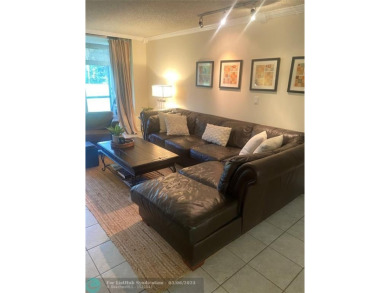 Don't miss this opportunity to own an Amazing updated garden on Oaks Country Club in Florida - for sale on GolfHomes.com, golf home, golf lot
