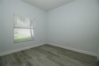 *PRICE IMPROVEMENT!  Introducing a stunning new addition to the on Stoneybrook West in Florida - for sale on GolfHomes.com, golf home, golf lot