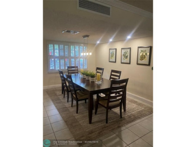 Don't miss this opportunity to own an Amazing updated garden on Oaks Country Club in Florida - for sale on GolfHomes.com, golf home, golf lot