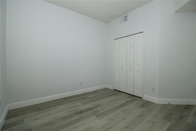*PRICE IMPROVEMENT!  Introducing a stunning new addition to the on Stoneybrook West in Florida - for sale on GolfHomes.com, golf home, golf lot