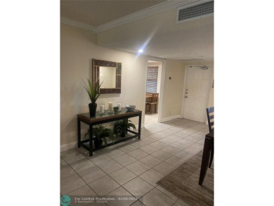 Don't miss this opportunity to own an Amazing updated garden on Oaks Country Club in Florida - for sale on GolfHomes.com, golf home, golf lot