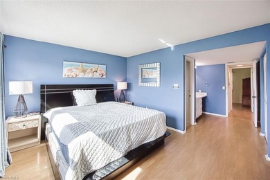 Welcome to Paradise in Seven Lakes Golf & Tennis Community! This on Seven Lakes Golf and Tennis Community in Florida - for sale on GolfHomes.com, golf home, golf lot