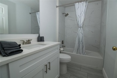 *PRICE IMPROVEMENT!  Introducing a stunning new addition to the on Stoneybrook West in Florida - for sale on GolfHomes.com, golf home, golf lot