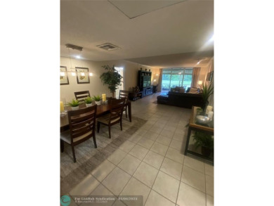 Don't miss this opportunity to own an Amazing updated garden on Oaks Country Club in Florida - for sale on GolfHomes.com, golf home, golf lot