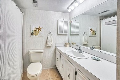 Welcome to Paradise in Seven Lakes Golf & Tennis Community! This on Seven Lakes Golf and Tennis Community in Florida - for sale on GolfHomes.com, golf home, golf lot