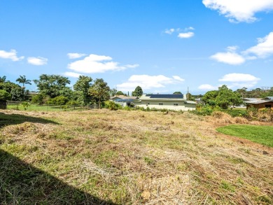 **LOCATION! LOCATION! LOCATION!** Discover this newly refreshed on Hilo Municipal Golf Course in Hawaii - for sale on GolfHomes.com, golf home, golf lot