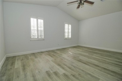 *PRICE IMPROVEMENT!  Introducing a stunning new addition to the on Stoneybrook West in Florida - for sale on GolfHomes.com, golf home, golf lot