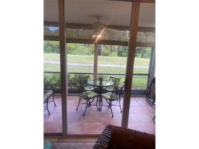 Don't miss this opportunity to own an Amazing updated garden on Oaks Country Club in Florida - for sale on GolfHomes.com, golf home, golf lot