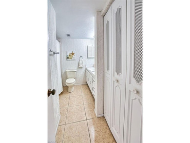 Welcome to Paradise in Seven Lakes Golf & Tennis Community! This on Seven Lakes Golf and Tennis Community in Florida - for sale on GolfHomes.com, golf home, golf lot