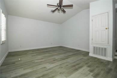 *PRICE IMPROVEMENT!  Introducing a stunning new addition to the on Stoneybrook West in Florida - for sale on GolfHomes.com, golf home, golf lot