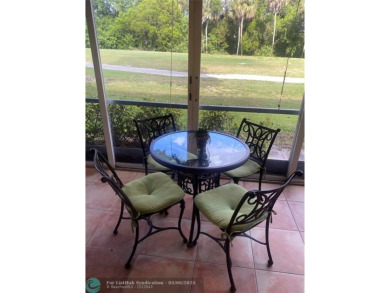 Don't miss this opportunity to own an Amazing updated garden on Oaks Country Club in Florida - for sale on GolfHomes.com, golf home, golf lot