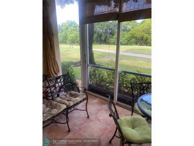 Don't miss this opportunity to own an Amazing updated garden on Oaks Country Club in Florida - for sale on GolfHomes.com, golf home, golf lot