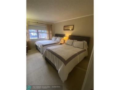 Don't miss this opportunity to own an Amazing updated garden on Oaks Country Club in Florida - for sale on GolfHomes.com, golf home, golf lot