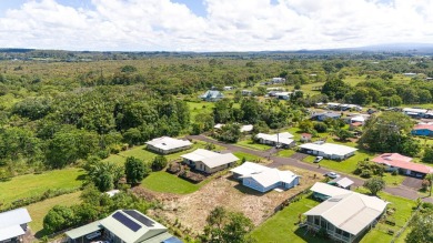 **LOCATION! LOCATION! LOCATION!** Discover this newly refreshed on Hilo Municipal Golf Course in Hawaii - for sale on GolfHomes.com, golf home, golf lot