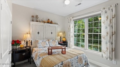 Make your Tellico Village retirement dreams come true with this on Toqua Golf Course - Loudon County in Tennessee - for sale on GolfHomes.com, golf home, golf lot