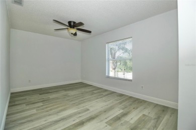 *PRICE IMPROVEMENT!  Introducing a stunning new addition to the on Stoneybrook West in Florida - for sale on GolfHomes.com, golf home, golf lot