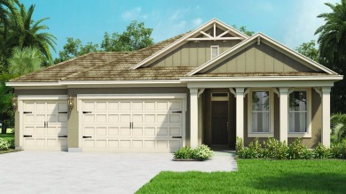 Welcome to Harmony West, a new home community in the growing on Harmony Golf Preserve in Florida - for sale on GolfHomes.com, golf home, golf lot