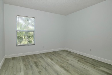 *PRICE IMPROVEMENT!  Introducing a stunning new addition to the on Stoneybrook West in Florida - for sale on GolfHomes.com, golf home, golf lot