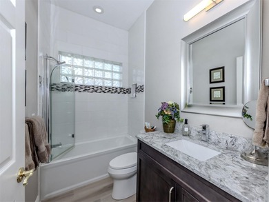 Experience the exceptional lifestyle offered by this on The Venice Golf and Country Club in Florida - for sale on GolfHomes.com, golf home, golf lot