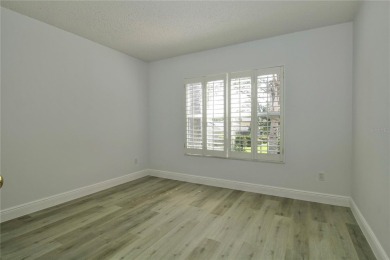 *PRICE IMPROVEMENT!  Introducing a stunning new addition to the on Stoneybrook West in Florida - for sale on GolfHomes.com, golf home, golf lot