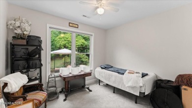 Make your Tellico Village retirement dreams come true with this on Toqua Golf Course - Loudon County in Tennessee - for sale on GolfHomes.com, golf home, golf lot