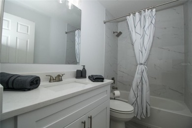 *PRICE IMPROVEMENT!  Introducing a stunning new addition to the on Stoneybrook West in Florida - for sale on GolfHomes.com, golf home, golf lot