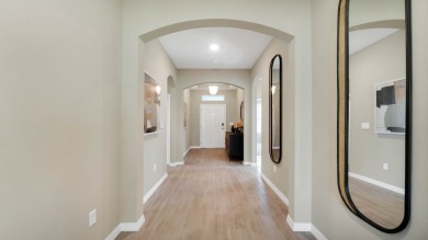 Welcome to Harmony West, a new home community in the growing on Harmony Golf Preserve in Florida - for sale on GolfHomes.com, golf home, golf lot