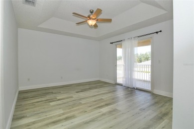 *PRICE IMPROVEMENT!  Introducing a stunning new addition to the on Stoneybrook West in Florida - for sale on GolfHomes.com, golf home, golf lot