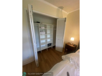 Don't miss this opportunity to own an Amazing updated garden on Oaks Country Club in Florida - for sale on GolfHomes.com, golf home, golf lot