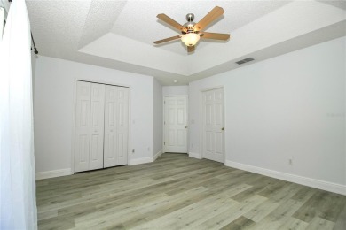 *PRICE IMPROVEMENT!  Introducing a stunning new addition to the on Stoneybrook West in Florida - for sale on GolfHomes.com, golf home, golf lot