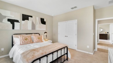 Welcome to Harmony West, a new home community in the growing on Harmony Golf Preserve in Florida - for sale on GolfHomes.com, golf home, golf lot