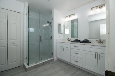 *PRICE IMPROVEMENT!  Introducing a stunning new addition to the on Stoneybrook West in Florida - for sale on GolfHomes.com, golf home, golf lot