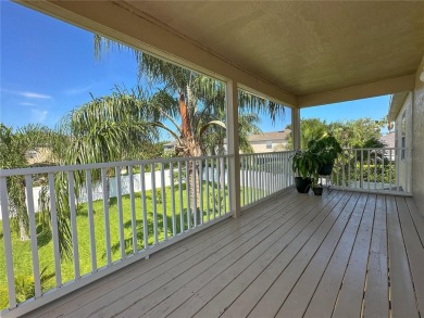 *PRICE IMPROVEMENT!  Introducing a stunning new addition to the on Stoneybrook West in Florida - for sale on GolfHomes.com, golf home, golf lot
