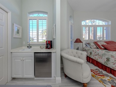 Experience the exceptional lifestyle offered by this on The Venice Golf and Country Club in Florida - for sale on GolfHomes.com, golf home, golf lot