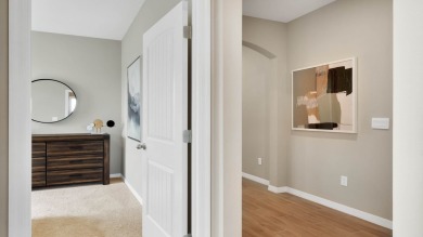 Welcome to Harmony West, a new home community in the growing on Harmony Golf Preserve in Florida - for sale on GolfHomes.com, golf home, golf lot